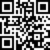 https://mehrnews.com/xZVxJ