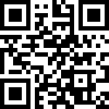 https://mehrnews.com/x36ZJd