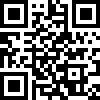 https://mehrnews.com/x3bnrr