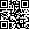 https://mehrnews.com/xVKB8