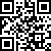 https://mehrnews.com/x3dghV