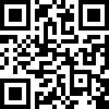 https://mehrnews.com/x39Njy