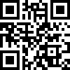 https://mehrnews.com/xXVcw