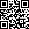 https://mehrnews.com/x3cBPm