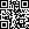 https://mehrnews.com/xqyTB