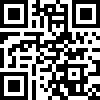 https://mehrnews.com/xXRLm