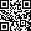https://mehrnews.com/xn6WV