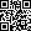 https://mehrnews.com/xSy8W