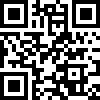 https://mehrnews.com/xM5Zt