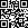 https://mehrnews.com/xY4S6