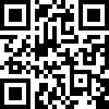 https://mehrnews.com/x343Sd