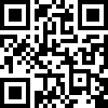 https://mehrnews.com/x36JxP