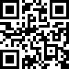 https://mehrnews.com/x36wpJ