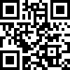 https://mehrnews.com/xM65r