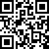 https://mehrnews.com/x3bcBZ