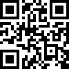https://mehrnews.com/x35XpP