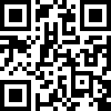 https://mehrnews.com/x38NCS