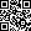 https://mehrnews.com/x3bQnm