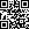 https://mehrnews.com/x3d8JB