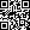 https://mehrnews.com/x35Vpq