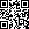 https://mehrnews.com/xL5GH