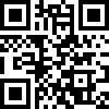 https://mehrnews.com/xX7gG
