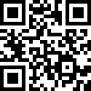 https://mehrnews.com/x3bNqH