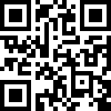 https://mehrnews.com/x3cfM5