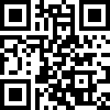 https://mehrnews.com/xJ2dz