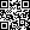 https://mehrnews.com/xjHRd
