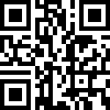 https://mehrnews.com/x33t3M