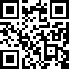 https://mehrnews.com/xncg8