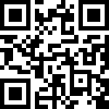 https://mehrnews.com/xQDd4