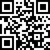 https://mehrnews.com/x3c5Cm