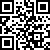 https://mehrnews.com/x3b8X7