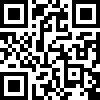 https://mehrnews.com/x39hLL