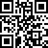 https://mehrnews.com/xQDxh