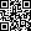 https://mehrnews.com/x37VqP