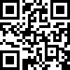 https://mehrnews.com/x386nL