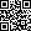 https://mehrnews.com/x39gdc