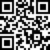https://mehrnews.com/x34bzx