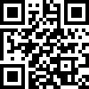 https://mehrnews.com/x39nZX