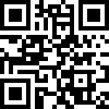 https://mehrnews.com/xSP5f