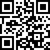 https://mehrnews.com/x35w6C