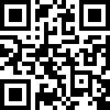https://mehrnews.com/x37xTG