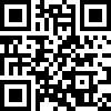 https://mehrnews.com/xJ6Xw
