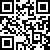 https://mehrnews.com/xW5Vt
