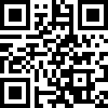 https://mehrnews.com/x38Hsh