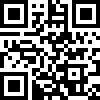 https://mehrnews.com/x38GBH