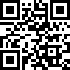https://mehrnews.com/x3bMJn